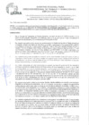 Vista preliminar de documento  RESOLUCION DIRECTORAL Nº 024-2024-GRP-DRTPE-DPSC