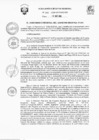 Vista preliminar de documento R.E.R. Nro 263-2024-GR-GR PUNO