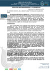 Vista preliminar de documento RESOLUCIÓN DE GERENCIA MUNICIPAL N° 270-2024-GM-MPC