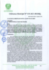 Vista preliminar de documento OM 58-2023-MDSRQ