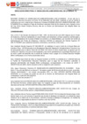 Vista preliminar de documento RESOLUCION DIRECTORAL N° 000643-2024