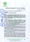 Vista preliminar de documento OM 59-2023-MDSRQ