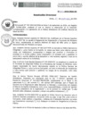 Vista preliminar de documento R.D.N.326-2024-INSN-DG