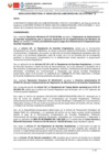 Vista preliminar de documento RESOLUCION DIRECTORAL N° 000644-2024