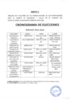 Vista preliminar de documento Proceso de elección de representantes CSST HMA