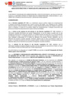 Vista preliminar de documento RESOLUCION DIRECTORAL N° 000645-2024