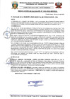 Vista preliminar de documento RESOLUCION DE ALCALDIA N°229-2024-MDPN