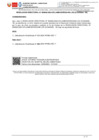 Vista preliminar de documento RESOLUCION DIRECTORAL N° 000646-2024