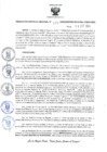 Vista preliminar de documento RES-070-2024-GRDE
