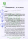 Vista preliminar de documento OM 61-2023-MDSRQ