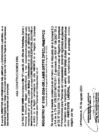 Vista preliminar de documento 06092024074101886579105