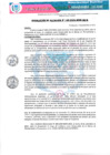 Vista preliminar de documento RESOLUCION DE ALCALDIA N° 148-2024