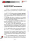 Vista preliminar de documento RJ-134-2024-MIDIS-OGRH