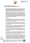 Vista preliminar de documento ACUERDO REGIONAL N° 159-2024-GRLL-CR