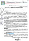 Vista preliminar de documento RESOLUCION DE ALCALDIA N° 093-2023-MPA