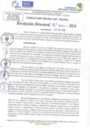 Vista preliminar de documento RD N 0970