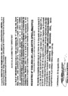 Vista preliminar de documento 060920240741111502091204