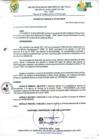 Vista preliminar de documento ACUERDO DE CONCEJO N° 073-2023-MDT-ALCALDIA