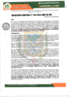Vista preliminar de documento RESOLUCION GERENCIAL N° 46-2024