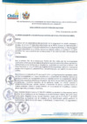 Vista preliminar de documento Resolución de Alcaldía N°084-2024-MDCH-ALC
