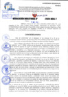 Vista preliminar de documento R.D 1589-2024