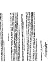 Vista preliminar de documento 06092024074123810984698