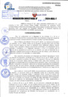 Vista preliminar de documento R.D 1588-2024