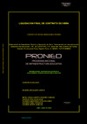 Vista preliminar de documento ANEXO 01 UGRD 109-2024