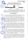 Vista preliminar de documento R.D 1587-2024