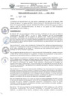 Vista preliminar de documento 525-2024-MPJA