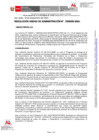 Vista preliminar de documento RESOLUCIÓN UNIDAD DE ADMINISTRACIÓN-000050-2024-UA