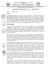Vista preliminar de documento 526-2024-MPJA
