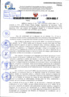 Vista preliminar de documento R.D 1586-2024