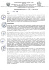 Vista preliminar de documento 527-2024-MPJA