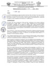 Vista preliminar de documento 528-2024-MPJA