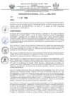 Vista preliminar de documento 529-2024-MPJA