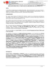 Vista preliminar de documento RESOLUCION DIRECTORAL N° 000647-2024