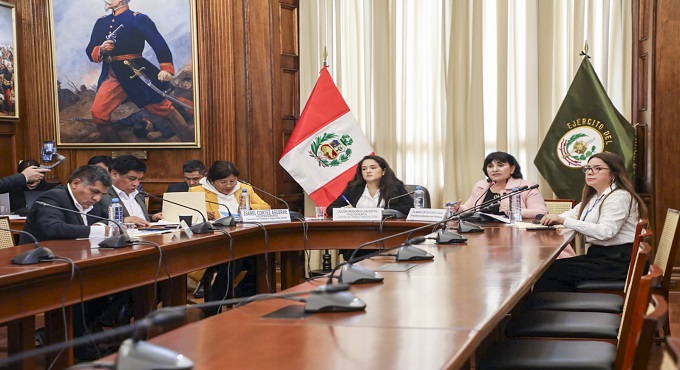 EsSalud invertirá más de S/ 130 millones en la compra de modernos equipos médicos