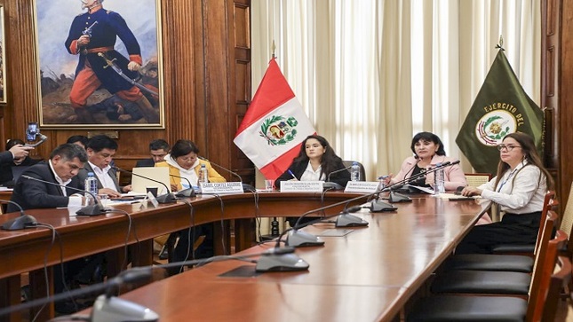 EsSalud invertirá más de S/ 130 millones en la compra de modernos equipos médicos