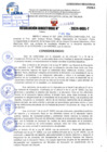Vista preliminar de documento R.D 1584-2024