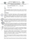 Vista preliminar de documento 530-2024-MPJA
