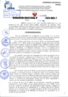 Vista preliminar de documento R.D 1583-2024