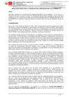 Vista preliminar de documento RESOLUCION DIRECTORAL N° 000649-2024