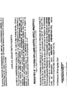 Vista preliminar de documento 06092024074127387033728