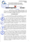 Vista preliminar de documento R.D 1582-2024