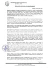 Vista preliminar de documento RESOLUCION GERENCIAL N° 180-2024-MPS-GM-GAT