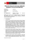 Vista preliminar de documento Resolución n.° 008-2024-MINAM-TSCA