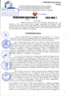 Vista preliminar de documento R.D 1581-2024
