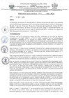 Vista preliminar de documento 532-2024-MPJA