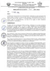 Vista preliminar de documento 533-2024-MPJA